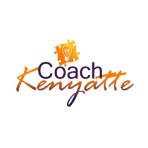 Coach Kenyatte